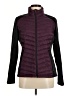 32 Degrees 100% Nylon Purple Jacket Size M - photo 1