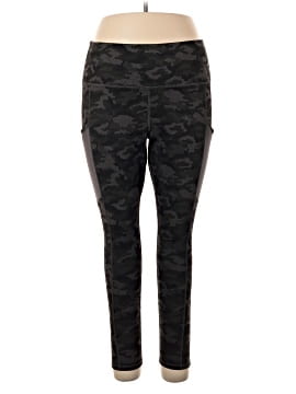 Fabletics Active Pants (view 1)
