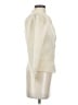 Assorted Brands Ivory Cardigan Size S - photo 4