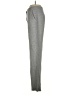 Zara Chevron-herringbone Gray Dress Pants Size XS - photo 5