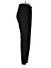 Lululemon Athletica Black Active Pants Size 8 - photo 4