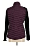 32 Degrees 100% Nylon Purple Jacket Size M - photo 2