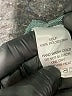ee:some 100% Polyester Green Cargo Pants Size S - photo 8