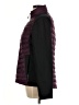 32 Degrees 100% Nylon Purple Jacket Size M - photo 5