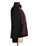 32 Degrees 100% Nylon Purple Jacket Size M - photo 4