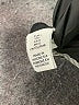H&M Gray Kimono Size L - photo 8