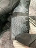 H&M Gray Kimono Size L - photo 9