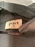 Pact 100% Organic Cotton Black Blazer Size XXL - photo 6