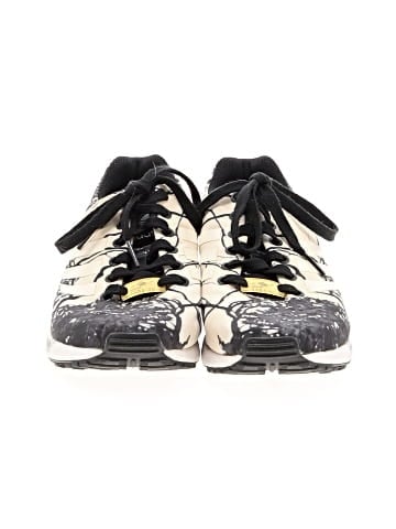 Adidas Sneakers (view 2)