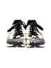 Adidas Print Gray Sneakers Size 7 1/2 - photo 2