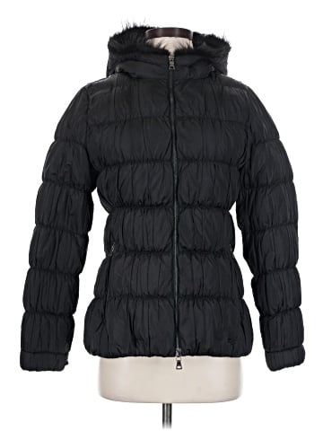 Prada Linea Rossa Snow Jacket (view 1)
