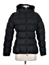 Prada Linea Rossa 100% Nylon Black Snow Jacket Size EU (IT) 38 / US 2 - photo 1