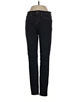 Articles of Society Jeans (view 1)