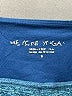 Beyond Yoga Teal Active Pants Size S - photo 7