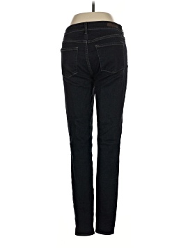 Articles of Society Jeans (view 2)