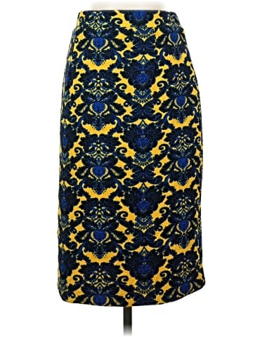 41Hawthorn Formal Skirt (view 1)