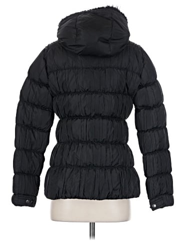 Prada Linea Rossa Snow Jacket (view 2)