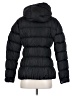 Prada Linea Rossa 100% Nylon Black Snow Jacket Size EU (IT) 38 / US 2 - photo 2