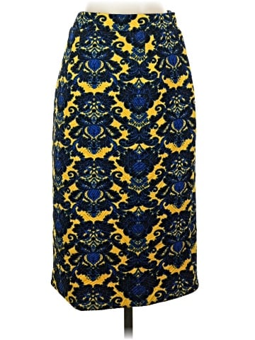 41Hawthorn Formal Skirt (view 2)