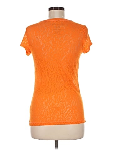 Aeropostale Short Sleeve T-Shirt (view 2)