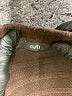 Ruti Brown Pullover Sweater Size Med - Lg - photo 7