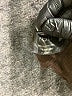 Ruti Brown Pullover Sweater Size Med - Lg - photo 9