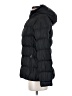 Prada Linea Rossa 100% Nylon Black Snow Jacket Size EU (IT) 38 / US 2 - photo 5