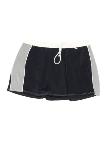 Cazimi Swimwear Swimsuit Bottoms (view 1)