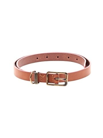 Gap Leather Belt (view 1)