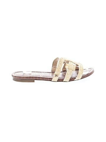 Sam Edelman Sandals (view 1)