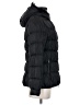 Prada Linea Rossa 100% Nylon Black Snow Jacket Size EU (IT) 38 / US 2 - photo 4