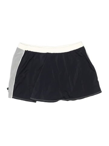 Cazimi Swimwear Swimsuit Bottoms (view 2)