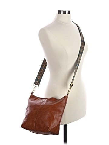 Unbranded Crossbody Bag (view 2)