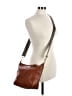 Unbranded Brown Crossbody Bag One size - photo 2