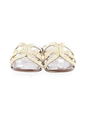 Sam Edelman Sandals (view 2)