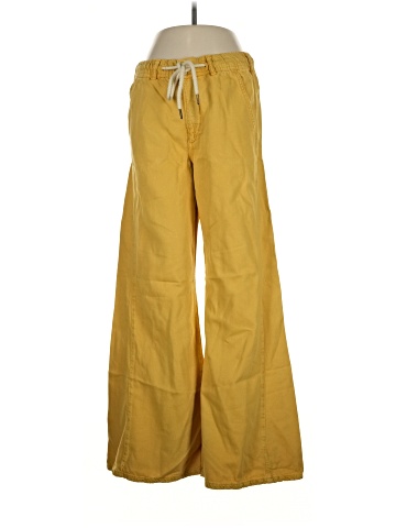 Pilcro Casual Pants (view 1)