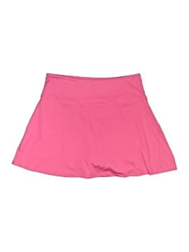 Balance Collection Casual Skirt (view 1)