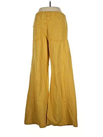 Pilcro Casual Pants (view 2)