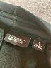 Eastern Mountain Sports Solid Black Active Pants Size S - photo 4