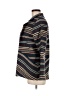 Assorted Brands Stripes Blue Blazer Size M (estimated) - photo 5