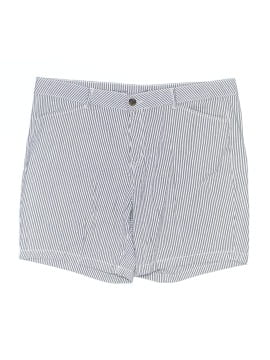 St. John's Bay Shorts