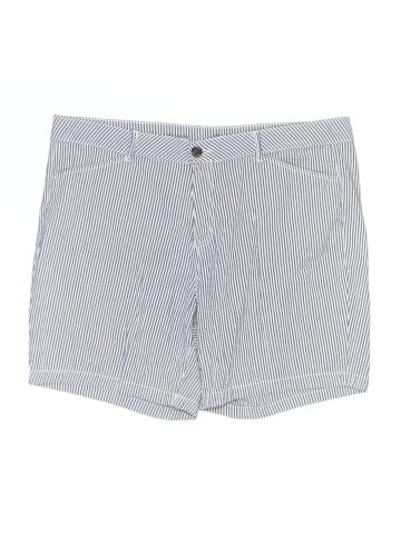 St. John's Bay Shorts (view 1)