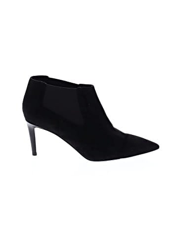 Diane von Furstenberg Ankle Boots (view 1)