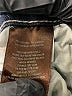 Kut from the Kloth Blue Jeans Size 14 - photo 5
