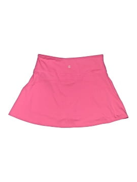 Balance Collection Casual Skirt (view 2)