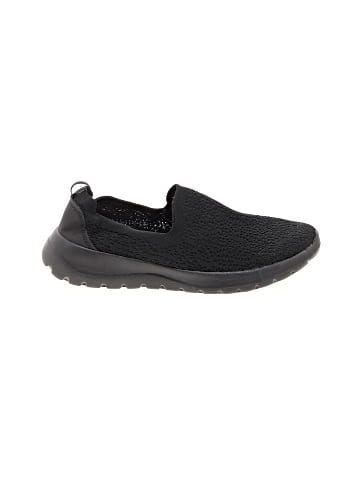 Athletic Works Sneakers (view 1)