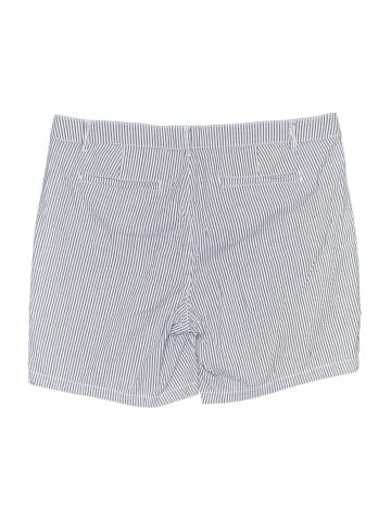 St. John's Bay Shorts (view 2)