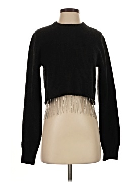 House Of Harlow 1960 Pullover Sweater