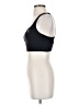 Assorted Brands Black Sports Bra Size 00 (estimated) - photo 5