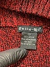 Assorted Brands 100% Acrylic Burgundy Cardigan Size 2X - photo 7